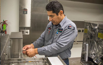 Commercial Kitchen Equipment Repair Food Equipment Repair