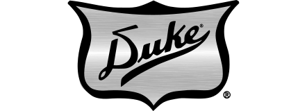 Logotipo de Duke