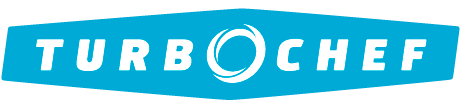 Pitco brand logo