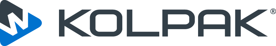 logotipo de la marca pitco