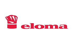 eloma