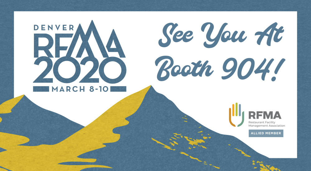 RFMA Conference 2020