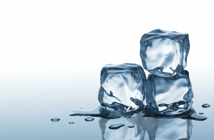 FAQs: Make Clear Ice Cubes and More