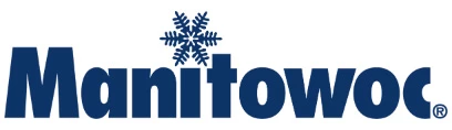 Logotipo de Manitowoc